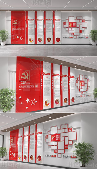 h~hĻhT(dng)ұO(sh)Ӌ(j)