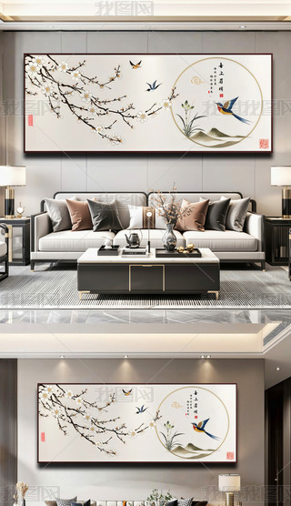 ʽϲüҿ͏dɳl(f)b÷M쮋