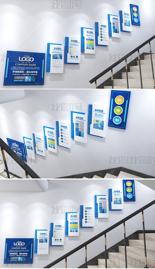 I(y)ĻĻ˾Ļ{(ln)ɫƼ־