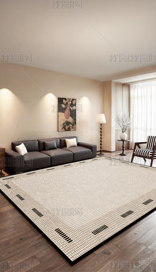 ɫë͏dɳl(f)PҾƵeͨõ̺_|T(mn)|