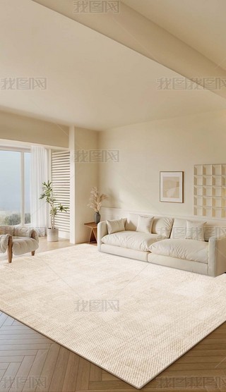 F(xin)spLLɫɫ͹ſ͏d̺D