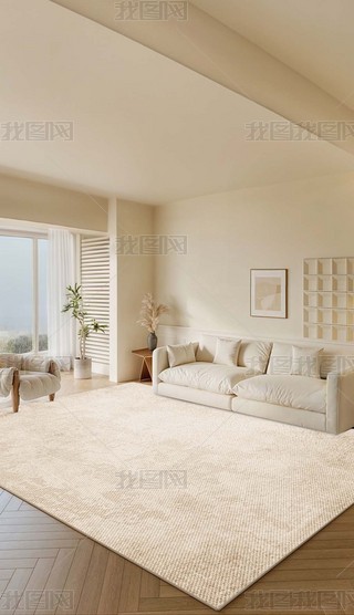 F(xin)spLLɫɫ͹ſ͏d̺D