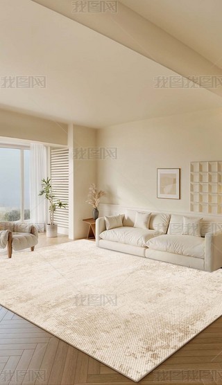 F(xin)spLLɫɫ͹ſ͏d̺D