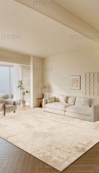 F(xin)spLLɫɫ͹ſ͏d̺D