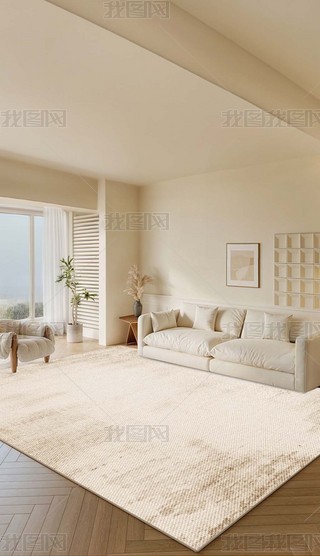 F(xin)spLLɫɫ͹ſ͏d̺D