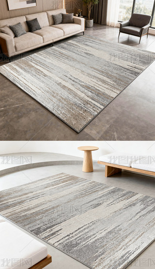 L(fng)͏d̺޾Ƶeͨõ؉|T_|̺