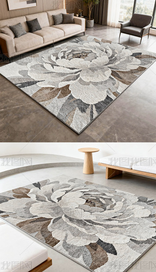 йL͏dɳl(f)׵̺PҴ߅̺̺D