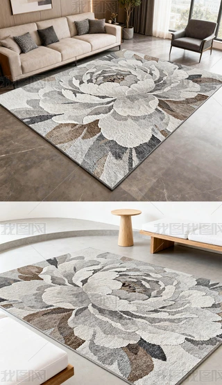 йL(fng)͏dɳl(f)׵̺PҴ߅̺̺D