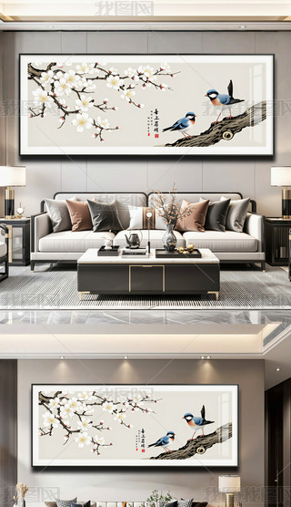 ʽϲüҿ͏dɳl(f)b÷M쮋