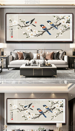 ʽϲüҿ͏dɳl(f)bmM쮋