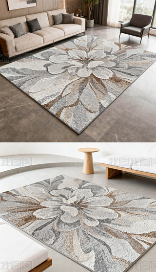 йL͏dɳl(f)׵̺PҴ߅̺̺D