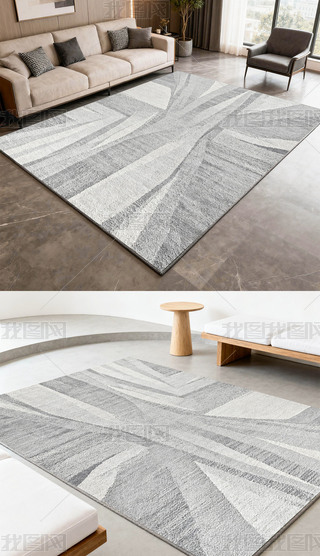 L(fng)͏d̺޾Ƶeͨõ؉|T_|̺