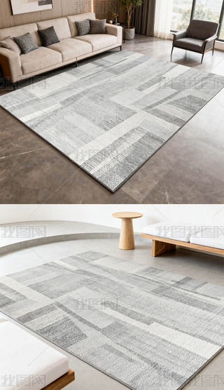 L(fng)͏d̺޾Ƶeͨõ؉|T_|̺