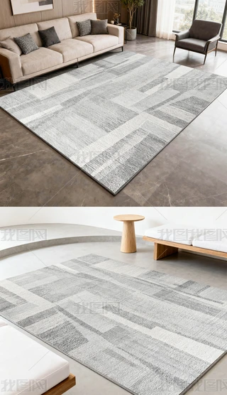 L(fng)͏d̺޾Ƶeͨõ؉|T(mn)_|̺