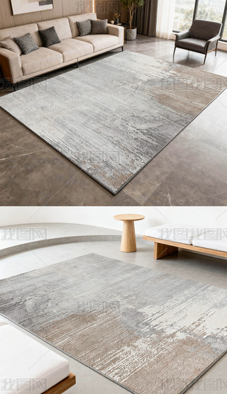 L(fng)͏d̺޾Ƶeͨõ؉|T_|̺