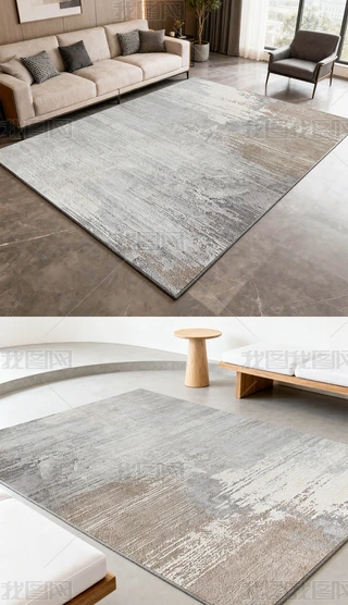 L(fng)͏d̺޾Ƶeͨõ؉|T(mn)_|̺