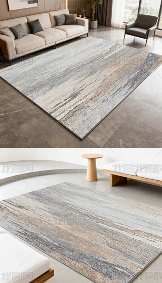 L(fng)͏d̺޾Ƶeͨõ؉|T(mn)_|̺