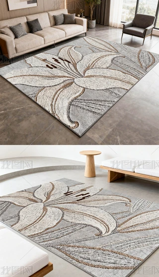 йL(fng)͏dɳl(f)׵̺PҴ߅̺̺D