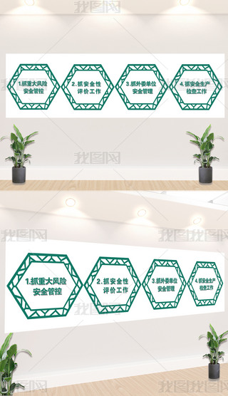 (xing)c(din)I(y)ȫĻ