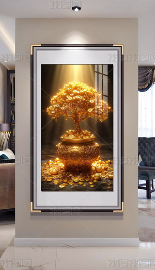 ԭ(chung)͏dߙnl(f)ؔیԪɳl(f)b