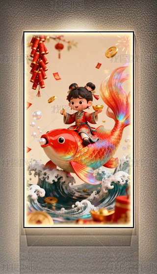 ԭ(chung)͏dؔMbPɳl(f)쮋