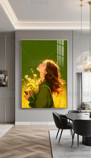 ԭ(chung)(gu)L(fng)Ů͏dߙnbɳl(f)쮋