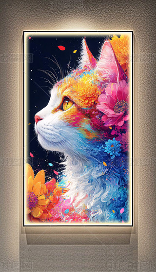 ԭ(chung)WʽL߲؈ͮ(hu)͏d^(gu)(dng)b(hu)