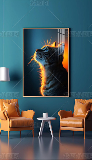 ԭ(chung)WʽL؂؈ͮ(hu)͏d^(gu)(dng)b(hu)