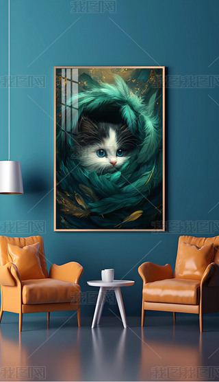 ԭ(chung)WʽL؂؈ͮ(hu)͏d^(gu)(dng)b(hu)