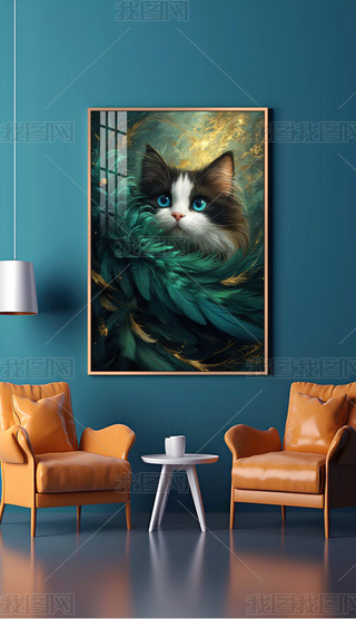 ԭ(chung)WʽL؂؈ͮ(hu)͏d^(gu)(dng)b(hu)