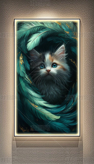 ԭ(chung)WʽL؂؈ͮ(hu)͏d^(gu)(dng)b(hu)