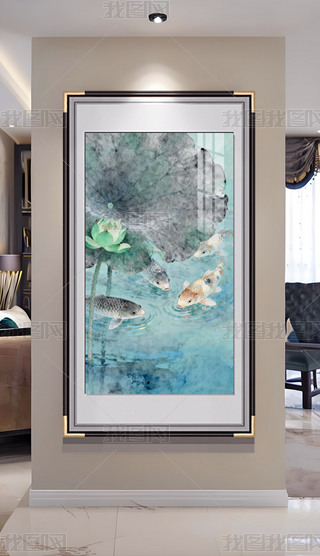 ԭ(chung)(gu)L(fng)ʽ͏dbˮīɻɳl(f)쮋