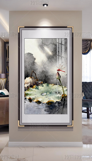 ԭ(chung)(gu)L(fng)ʽ͏dbˮīɻɳl(f)쮋