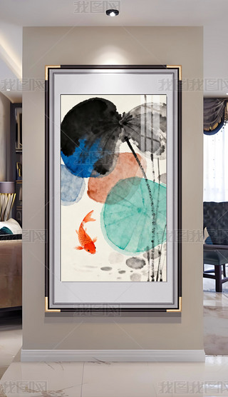 ԭ(chung)(gu)L(fng)ʽ͏dP(gun)ˮībɻɳl(f)쮋