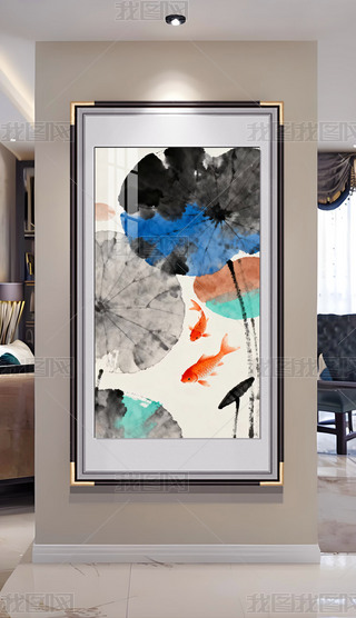 ԭ(chung)(gu)L(fng)ʽ͏dP(gun)ˮībɻɳl(f)쮋