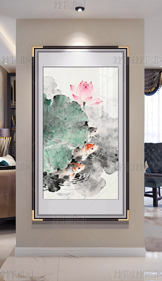 ԭ(chung)(gu)L(fng)ʽ͏dP(gun)ˮībɻɳl(f)쮋