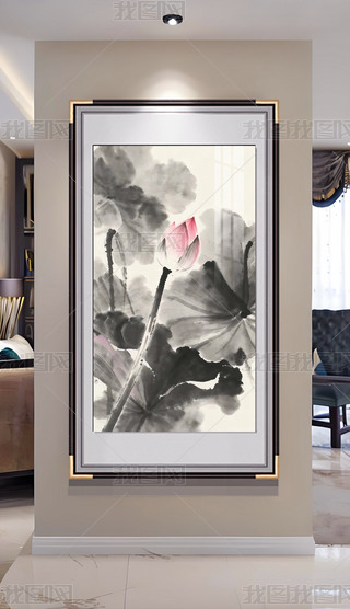 ԭ(chung)(gu)L(fng)ʽ͏dP(gun)ˮībɻɳl(f)쮋