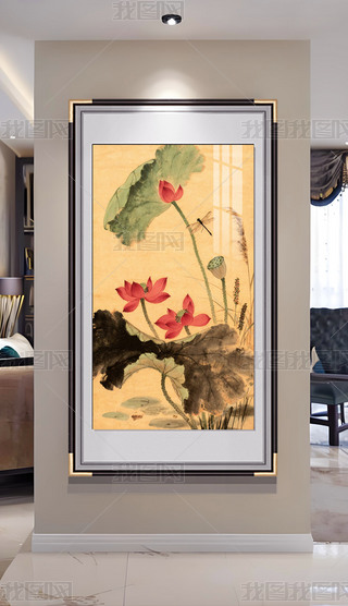 ԭ(chung)(gu)L(fng)ʽ͏dP(gun)ˮībɻɳl(f)쮋