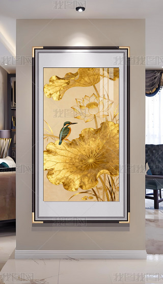 ԭ(chung)(gu)L(fng)ʽ͏dP(gun)𲭎rʺɻɳl(f)쮋