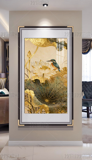 ԭ(chung)(gu)L(fng)ʽ͏dP(gun)𲭎rʺɻɳl(f)쮋