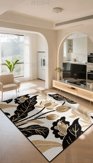 йL(fng)Lˮʳˇg(sh)ɻ\͏dPk̺