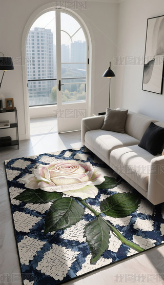 ʽйL(fng)õ廨rͮ(hu)ˇg(sh)͏dP(pn)P̺