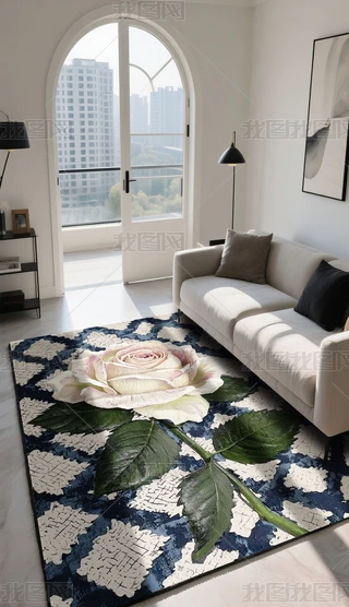 ʽйL(fng)õ廨rͮˇg(sh)͏dPP̺