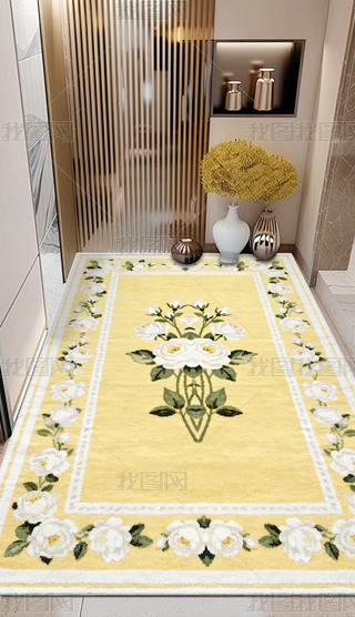 F(xin)ʽpݿ͏d̺PҴ߅̺ε̺