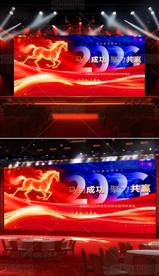 tɫ2026R(hu)I(y)(hu)ſ(hu)չ