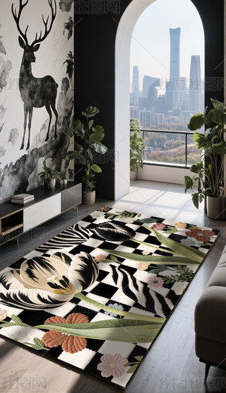 ʽйL(fng)F(xin)ˮ㻨PT̺