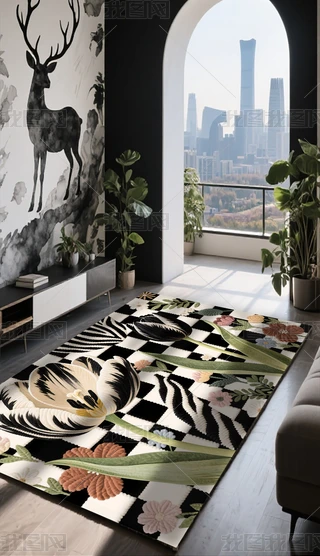 ʽйL(fng)F(xin)ˮ㻨PT̺