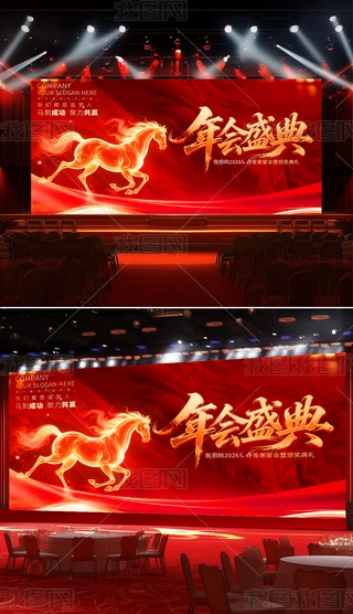 tɫ2026R(hu)I(y)(hu)ſ(hu)չ