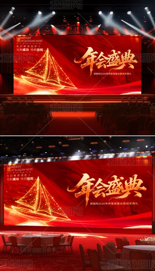 tɫ2026R(hu)I(y)(hu)ſ(hu)չ