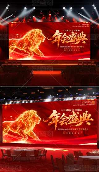 tɫ2026R(hu)I(y)(hu)ſ(hu)չ